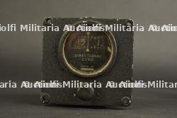 Caméra et instruments britannique. — miniature 9