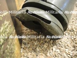 Container de parachutage MK III britannique. — photo 2