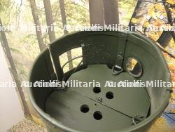 Container de parachutage MK III britannique. — miniature 4
