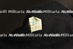 Uniforme de la Royal Navy. — photo 2