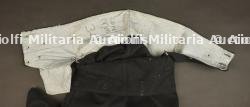 Uniforme de la Royal Navy. — miniature 4