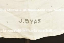 Uniforme de la Royal Navy. — photo 5