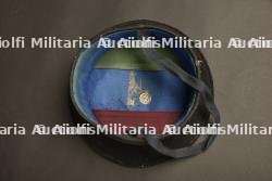Uniforme de la Royal Navy. — photo 10