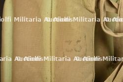 Gilet de sauvetage britannique. — miniature 4