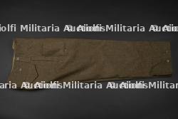Pantalon de Battle Dress Canadien. — photo 1