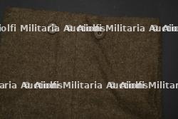 Pantalon de Battle Dress Canadien. — photo 2