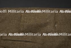 Pantalon de Battle Dress Canadien. — photo 3