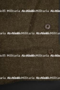 Pantalon de Battle Dress Canadien. — miniature 7