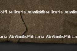 Pantalon de Battle Dress Canadien. — photo 8