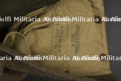 Pantalon de Battle Dress Canadien. — photo 12