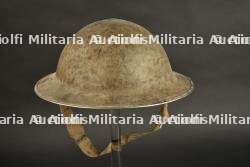Casque canadien MK II.