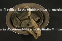 Casque canadien MK II. — photo 3