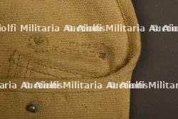 Holster canadien. — photo 2