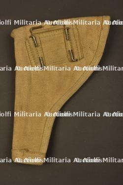 Holster canadien. — miniature 3