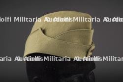 Calot Royal canadian Engineers. — miniature 2