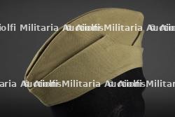 Calot Royal canadian Engineers. — miniature 3
