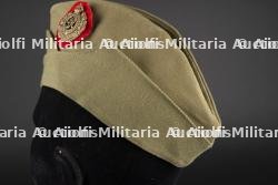 Calot Royal canadian Engineers. — photo 4