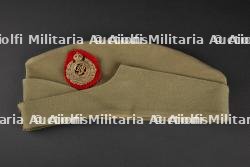 Calot Royal canadian Engineers. — miniature 6