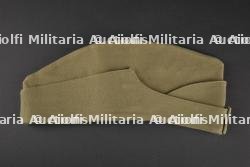 Calot Royal canadian Engineers. — miniature 7