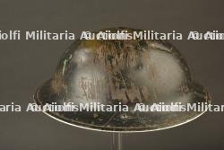 Casque du Royal Canadian Service Corps. — miniature 4