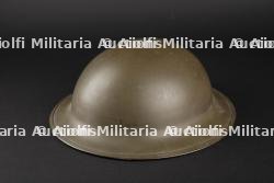 Casque canadien MK II.