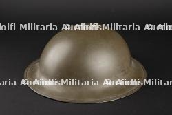 Casque canadien MK II. — photo 3