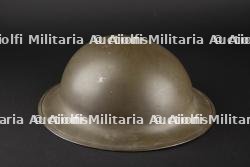 Casque canadien MK II. — miniature 4