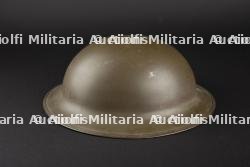 Casque canadien MK II. — miniature 5