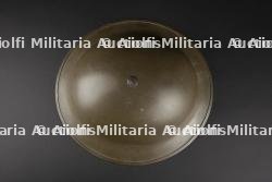 Casque canadien MK II. — photo 6