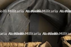 Casque canadien MK II. — photo 12
