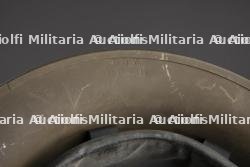 Casque canadien MK II. — miniature 13