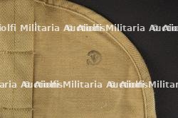 Trousse de toilette canadienne. — photo 3