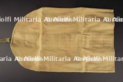 Trousse de toilette canadienne. — miniature 6