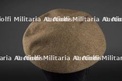 Béret du Royal Hamilton Light Infantry. — miniature 3