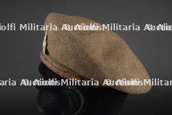Béret du Royal Hamilton Light Infantry. — photo 4
