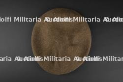 Béret du Royal Hamilton Light Infantry. — miniature 6