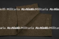 Pantalon de Battle Dress Canadien. — miniature 2