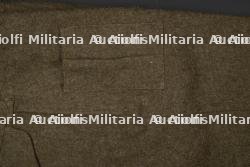 Pantalon de Battle Dress Canadien. — photo 3