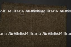 Pantalon de Battle Dress Canadien. — miniature 5