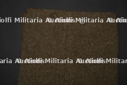 Pantalon de Battle Dress Canadien. — miniature 7