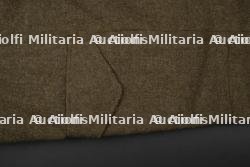 Pantalon de Battle Dress Canadien. — photo 8