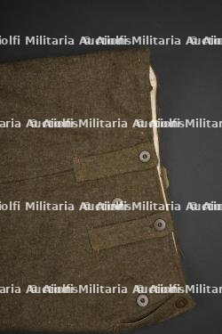 Pantalon de Battle Dress Canadien. — miniature 9