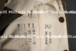 Pantalon de Battle Dress Canadien. — photo 12