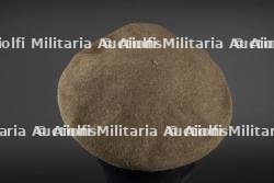 Béret du régiment de la Chaudière. — miniature 3