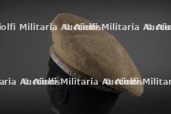 Béret du régiment de la Chaudière. — photo 4