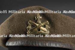 Béret du régiment de la Chaudière. — miniature 6