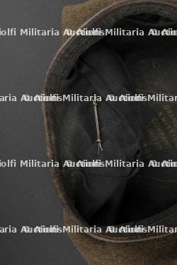 Béret du régiment de la Chaudière. — photo 10