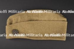 Calot WWI.