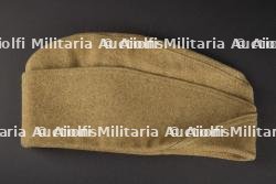 Calot WWI. — miniature 3