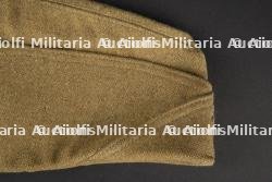 Calot WWI. — photo 4